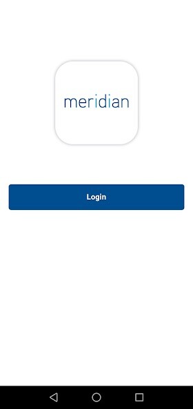 Run android online APK Meridian PC from MyAndroid or emulate Meridian PC using MyAndroid Run android online APK Meridian PC from MyAndroid or emulate Meridian PC using MyAndroid