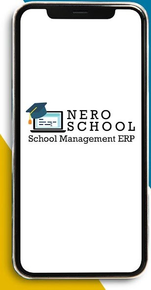 Run android online APK Meridians Group Of Education from MyAndroid or emulate Meridians Group Of Education using MyAndroid Run android online APK Meridians Group Of Education from MyAndroid or emulate Meridians Group Of Education using MyAndroid