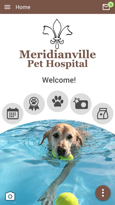 Run android online APK Meridianville Pet Hospital from MyAndroid or emulate Meridianville Pet Hospital using MyAndroid Run android online APK Meridianville Pet Hospital from MyAndroid or emulate Meridianville Pet Hospital using MyAndroid
