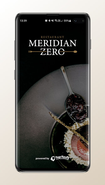 Run android online APK Meridian Zero from MyAndroid or emulate Meridian Zero using MyAndroid Run android online APK Meridian Zero from MyAndroid or emulate Meridian Zero using MyAndroid