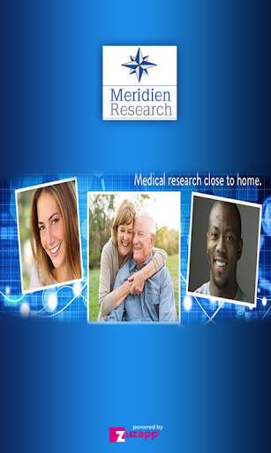 Run android online APK Meridien Research from MyAndroid or emulate Meridien Research using MyAndroid Run android online APK Meridien Research from MyAndroid or emulate Meridien Research using MyAndroid