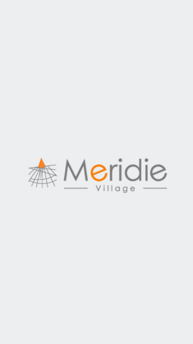 Emulate iPhone app Meridie Village using MyAndroid Emulate iPhone app Meridie Village using MyAndroid