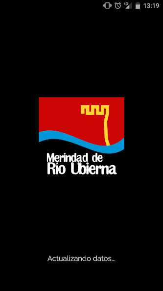 Run android online APK Merindad Río Ubierna from MyAndroid or emulate Merindad Río Ubierna using MyAndroid Run android online APK Merindad Río Ubierna from MyAndroid or emulate Merindad Río Ubierna using MyAndroid