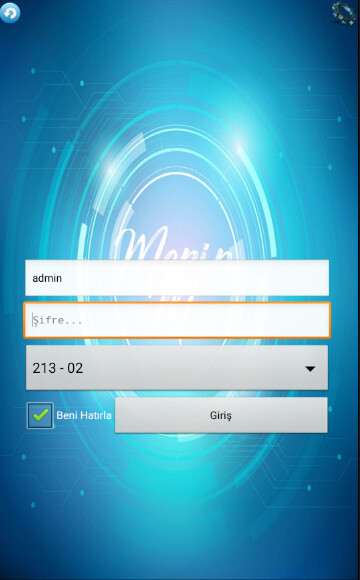 Run android online APK Merin Mobile from MyAndroid or emulate Merin Mobile using MyAndroid Run android online APK Merin Mobile from MyAndroid or emulate Merin Mobile using MyAndroid