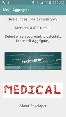 Emulate Android APK Merit Aggregate.. Emulate Android APK Merit Aggregate..