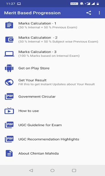 Run android online APK Merit Based Progression from MyAndroid or emulate Merit Based Progression using MyAndroid Run android online APK Merit Based Progression from MyAndroid or emulate Merit Based Progression using MyAndroid