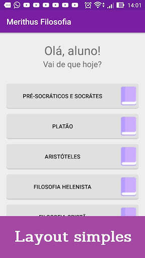 Run android online APK Merithus Filosofia from MyAndroid or emulate Merithus Filosofia using MyAndroid Run android online APK Merithus Filosofia from MyAndroid or emulate Merithus Filosofia using MyAndroid