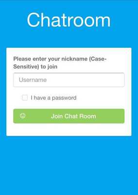 Emulate Android APK Meritnation chatroom- free online mobile chat room Emulate Android APK Meritnation chatroom- free online mobile chat room