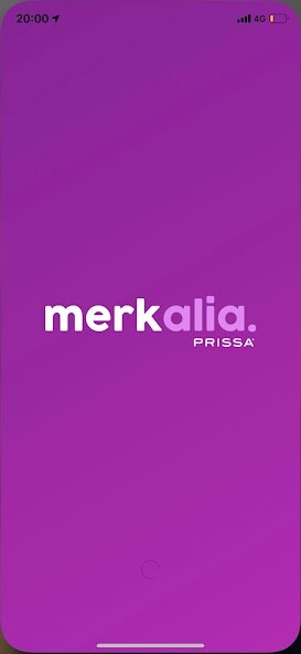 Run android online APK Merkalia Admin: Gestor ventas from MyAndroid or emulate Merkalia Admin: Gestor ventas using MyAndroid Run android online APK Merkalia Admin: Gestor ventas from MyAndroid or emulate Merkalia Admin: Gestor ventas using MyAndroid