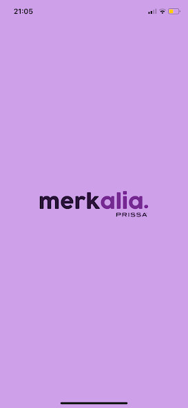 Run android online APK Merkalia Negocios: Mayoreo from MyAndroid or emulate Merkalia Negocios: Mayoreo using MyAndroid Run android online APK Merkalia Negocios: Mayoreo from MyAndroid or emulate Merkalia Negocios: Mayoreo using MyAndroid
