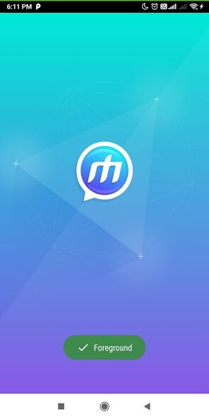Run android online APK Merkatio GO Pilot from MyAndroid or emulate Merkatio GO Pilot using MyAndroid Run android online APK Merkatio GO Pilot from MyAndroid or emulate Merkatio GO Pilot using MyAndroid