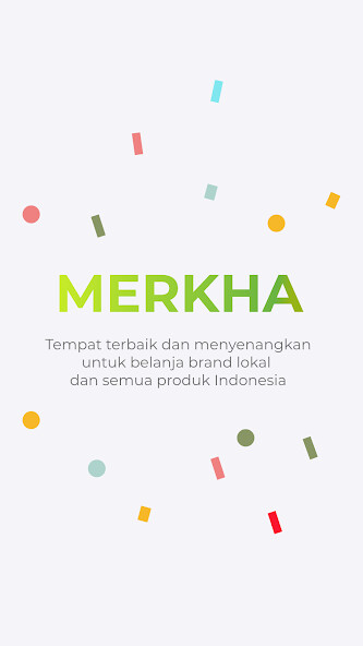 Run android online APK Merkha from MyAndroid or emulate Merkha using MyAndroid Run android online APK Merkha from MyAndroid or emulate Merkha using MyAndroid