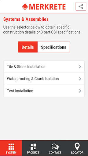 Emulate Android APK Merkrete Emulate Android APK Merkrete