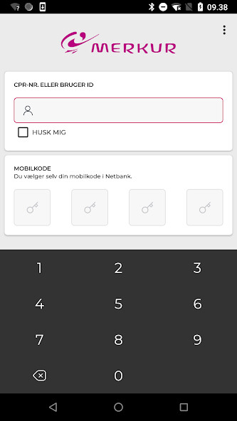 Run android online APK Merkur Mobilbank from MyAndroid or emulate Merkur Mobilbank using MyAndroid Run android online APK Merkur Mobilbank from MyAndroid or emulate Merkur Mobilbank using MyAndroid
