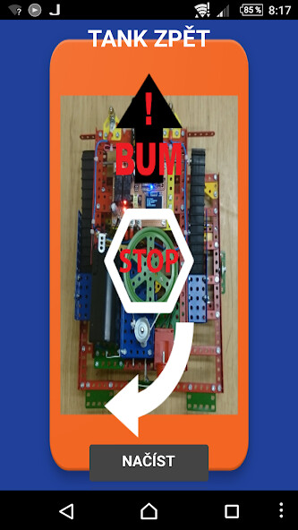 Run android online APK Merkur tank from MyAndroid or emulate Merkur tank using MyAndroid Run android online APK Merkur tank from MyAndroid or emulate Merkur tank using MyAndroid