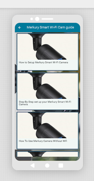 Run android online APK Merkury wifi cam instruction from MyAndroid or emulate Merkury wifi cam instruction using MyAndroid Run android online APK Merkury wifi cam instruction from MyAndroid or emulate Merkury wifi cam instruction using MyAndroid