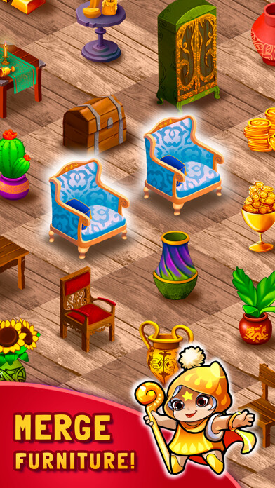 Run android online APK Merlin and Merge Games from MyAndroid or emulate Merlin and Merge Games using MyAndroid Run android online APK Merlin and Merge Games from MyAndroid or emulate Merlin and Merge Games using MyAndroid