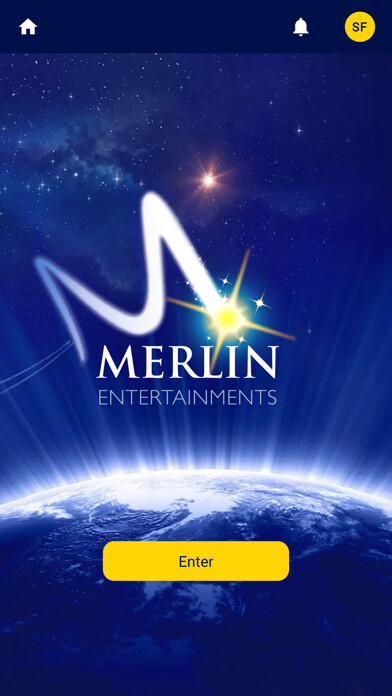 Emulate iPhone app Merlin Conference using MyAndroid Emulate iPhone app Merlin Conference using MyAndroid