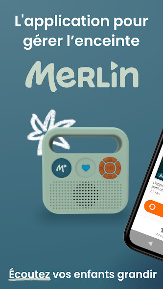 Run android online APK MERLIN - Gérer mon enceinte from MyAndroid or emulate MERLIN - Gérer mon enceinte using MyAndroid Run android online APK MERLIN - Gérer mon enceinte from MyAndroid or emulate MERLIN - Gérer mon enceinte using MyAndroid