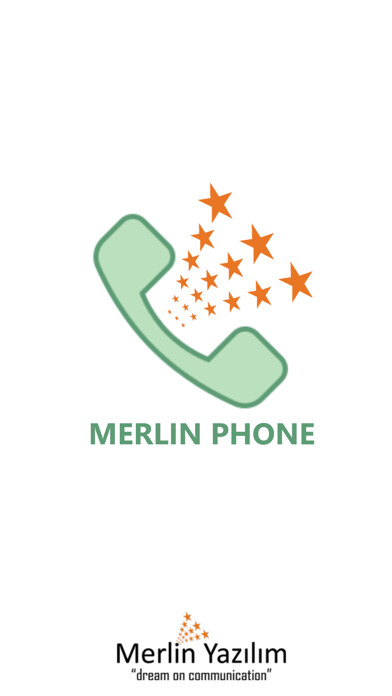 Emulate iPhone app Merlin Phone using MyAndroid Emulate iPhone app Merlin Phone using MyAndroid