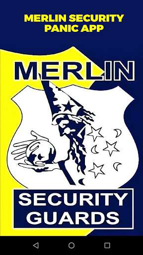 Run android online APK Merlin Security Panic app from MyAndroid or emulate Merlin Security Panic app using MyAndroid Run android online APK Merlin Security Panic app from MyAndroid or emulate Merlin Security Panic app using MyAndroid
