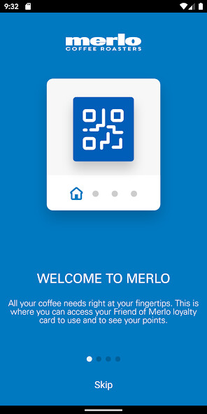 Run android online APK Merlo Coffee from MyAndroid or emulate Merlo Coffee using MyAndroid Run android online APK Merlo Coffee from MyAndroid or emulate Merlo Coffee using MyAndroid