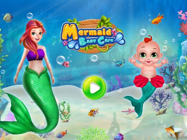 Run android online APK Mermaid Baby Care-Mermaid Game from MyAndroid or emulate Mermaid Baby Care-Mermaid Game using MyAndroid Run android online APK Mermaid Baby Care-Mermaid Game from MyAndroid or emulate Mermaid Baby Care-Mermaid Game using MyAndroid