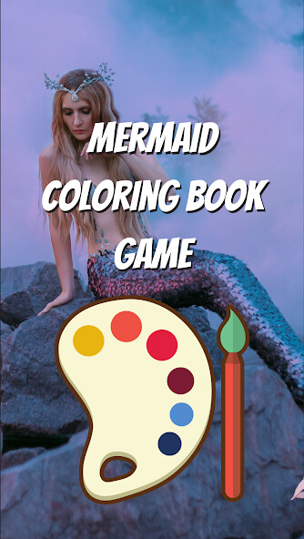 Run android online APK Mermaid Coloring Book Game from MyAndroid or emulate Mermaid Coloring Book Game using MyAndroid Run android online APK Mermaid Coloring Book Game from MyAndroid or emulate Mermaid Coloring Book Game using MyAndroid
