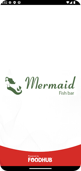 Run android online APK Mermaid Fish Bar from MyAndroid or emulate Mermaid Fish Bar using MyAndroid Run android online APK Mermaid Fish Bar from MyAndroid or emulate Mermaid Fish Bar using MyAndroid
