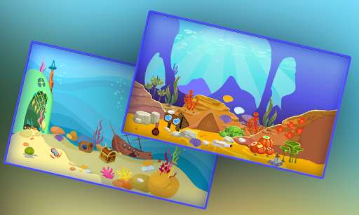 Run android online APK Mermaid Girl Rescue Best Escape Game-299 from MyAndroid or emulate Mermaid Girl Rescue Best Escape Game-299 using MyAndroid Run android online APK Mermaid Girl Rescue Best Escape Game-299 from MyAndroid or emulate Mermaid Girl Rescue Best Escape Game-299 using MyAndroid