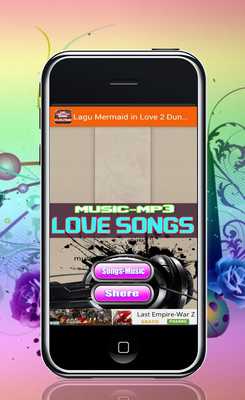 Emulate Android APK Mermaid in Love 2 Dunia 2017 Emulate Android APK Mermaid in Love 2 Dunia 2017