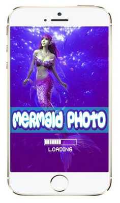 Emulate Android APK Mermaid Photo Montage 2016 Emulate Android APK Mermaid Photo Montage 2016