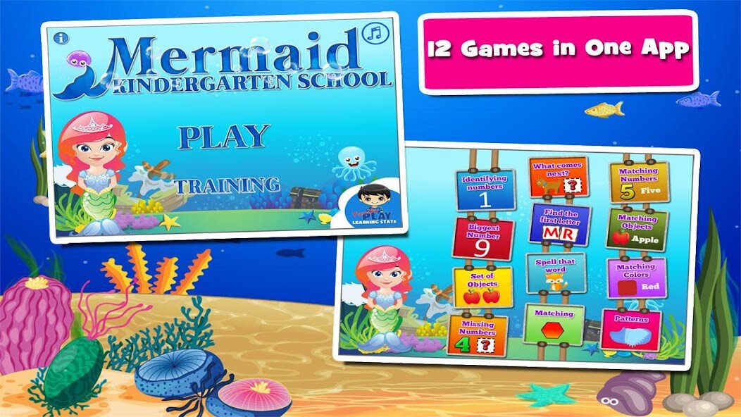 Run android online APK Mermaid Princess Pre K Games from MyAndroid or emulate Mermaid Princess Pre K Games using MyAndroid Run android online APK Mermaid Princess Pre K Games from MyAndroid or emulate Mermaid Princess Pre K Games using MyAndroid