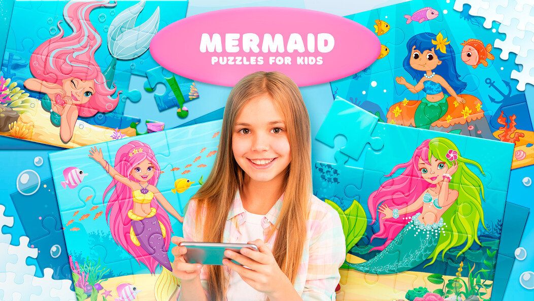 Run android online APK Mermaid Puzzles for Girls from MyAndroid or emulate Mermaid Puzzles for Girls using MyAndroid Run android online APK Mermaid Puzzles for Girls from MyAndroid or emulate Mermaid Puzzles for Girls using MyAndroid