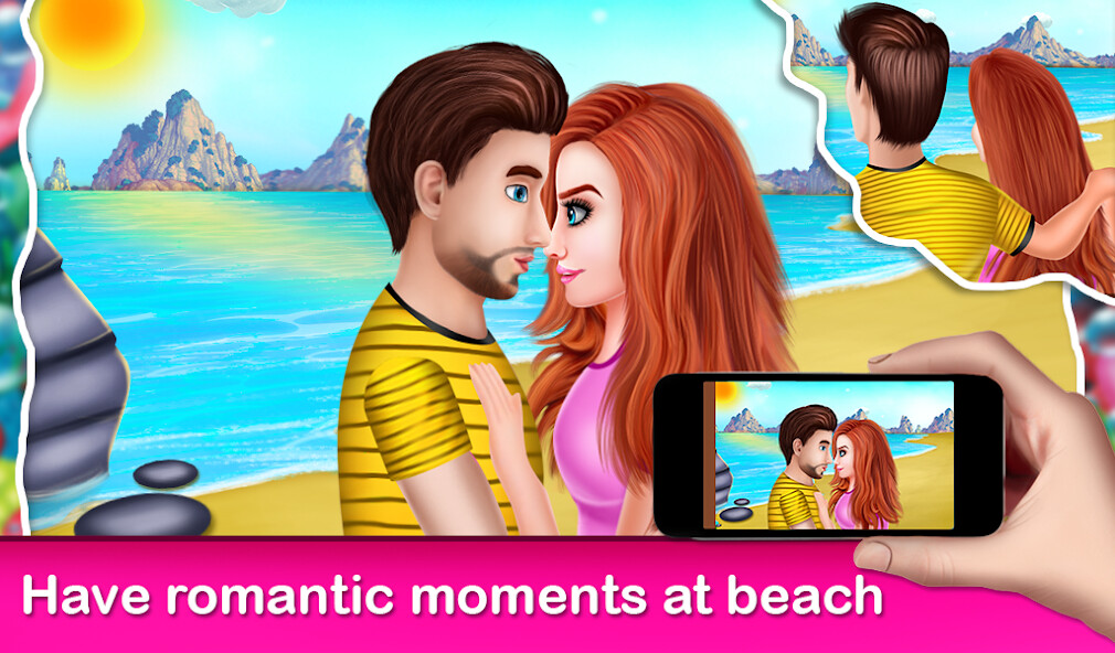 Run android online APK Mermaid Rescue Story 2 from MyAndroid or emulate Mermaid Rescue Story 2 using MyAndroid Run android online APK Mermaid Rescue Story 2 from MyAndroid or emulate Mermaid Rescue Story 2 using MyAndroid