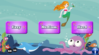 Emulate iPhone app Mermaids and Fishes for Toddlers and Kids : discover the ocean ! FREE app using MyAndroid Emulate iPhone app Mermaids and Fishes for Toddlers and Kids : discover the ocean ! FREE app using MyAndroid
