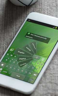 Emulate Android APK Mermaids legend Keyboard Theme Emulate Android APK Mermaids legend Keyboard Theme