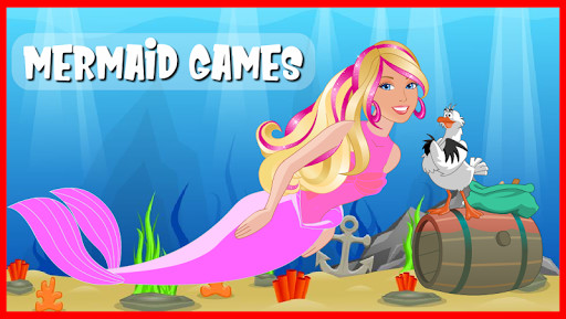 Run android online APK Mermaid Tale : Girl Games from MyAndroid or emulate Mermaid Tale : Girl Games using MyAndroid Run android online APK Mermaid Tale : Girl Games from MyAndroid or emulate Mermaid Tale : Girl Games using MyAndroid