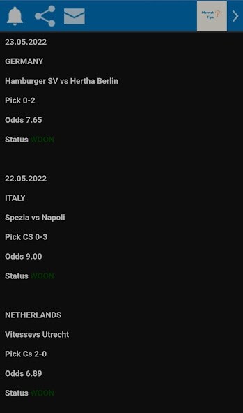 Run android online APK Mernet sure odds from MyAndroid or emulate Mernet sure odds using MyAndroid Run android online APK Mernet sure odds from MyAndroid or emulate Mernet sure odds using MyAndroid