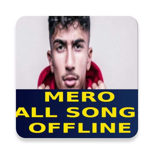 Run android online APK Mero All Music OFLLINE from MyAndroid or emulate Mero All Music OFLLINE using MyAndroid