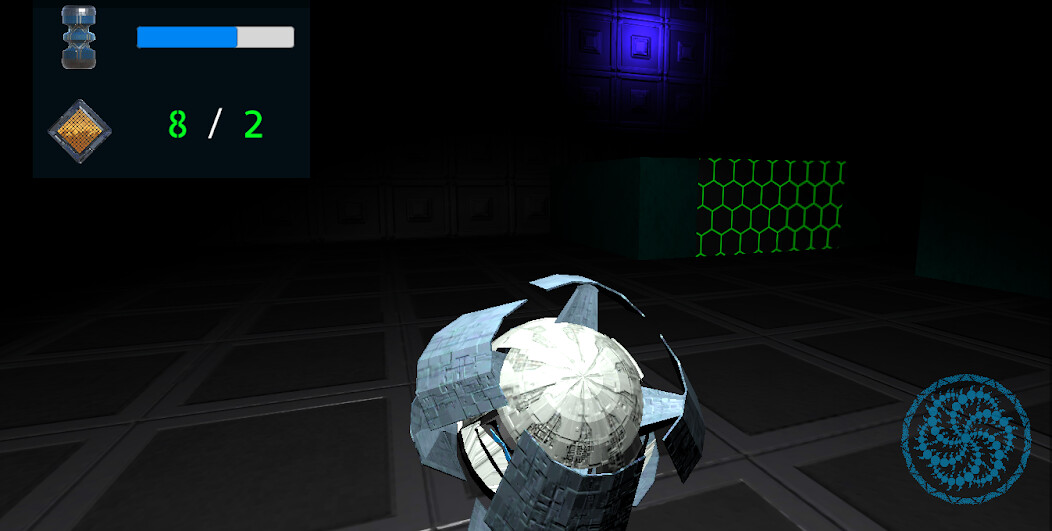 Run android online APK Merofall from MyAndroid or emulate Merofall using MyAndroid Run android online APK Merofall from MyAndroid or emulate Merofall using MyAndroid