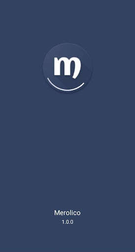 Run android online APK Merolico - Compra venta en Cuba from MyAndroid or emulate Merolico - Compra venta en Cuba using MyAndroid Run android online APK Merolico - Compra venta en Cuba from MyAndroid or emulate Merolico - Compra venta en Cuba using MyAndroid