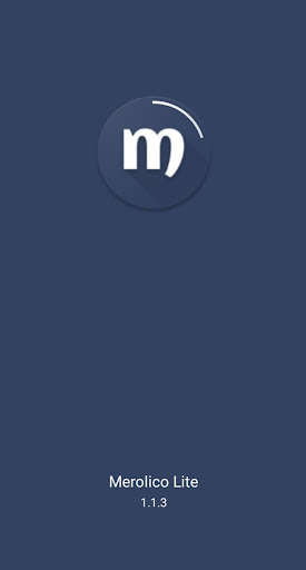 Run android online APK Merolico Lite - Compra venta en Cuba from MyAndroid or emulate Merolico Lite - Compra venta en Cuba using MyAndroid Run android online APK Merolico Lite - Compra venta en Cuba from MyAndroid or emulate Merolico Lite - Compra venta en Cuba using MyAndroid
