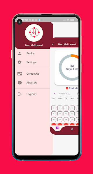 Run android online APK Mero Mahinawari from MyAndroid or emulate Mero Mahinawari using MyAndroid