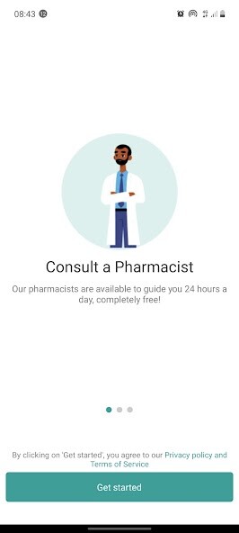 Run android online APK Merony pharmacy from MyAndroid or emulate Merony pharmacy using MyAndroid Run android online APK Merony pharmacy from MyAndroid or emulate Merony pharmacy using MyAndroid
