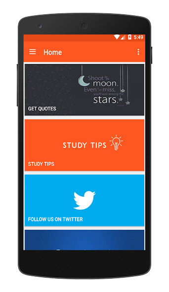 Run android online APK Mero Spark (HSEB) from MyAndroid or emulate Mero Spark (HSEB) using MyAndroid Run android online APK Mero Spark (HSEB) from MyAndroid or emulate Mero Spark (HSEB) using MyAndroid