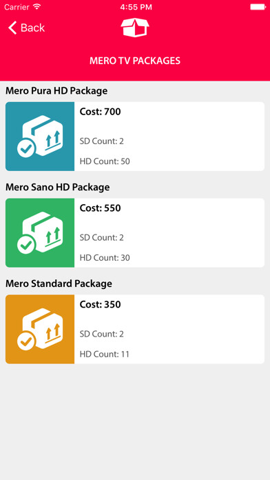 Run android online APK Mero TV from MyAndroid or emulate Mero TV using MyAndroid Run android online APK Mero TV from MyAndroid or emulate Mero TV using MyAndroid