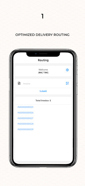 Run android online APK MERP Driver from MyAndroid or emulate MERP Driver using MyAndroid Run android online APK MERP Driver from MyAndroid or emulate MERP Driver using MyAndroid