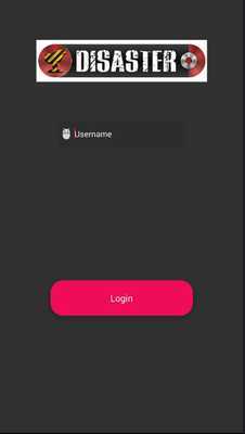 Emulate Android APK Merradia Emulate Android APK Merradia