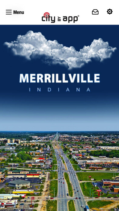 Emulate iPhone app Merrillville, IN. using MyAndroid Emulate iPhone app Merrillville, IN. using MyAndroid